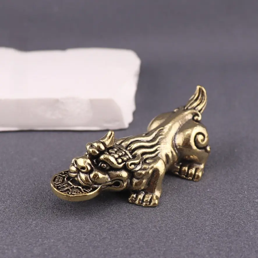 TƯỢNG ĐỒNG - TIỀN TÀI - SP1286