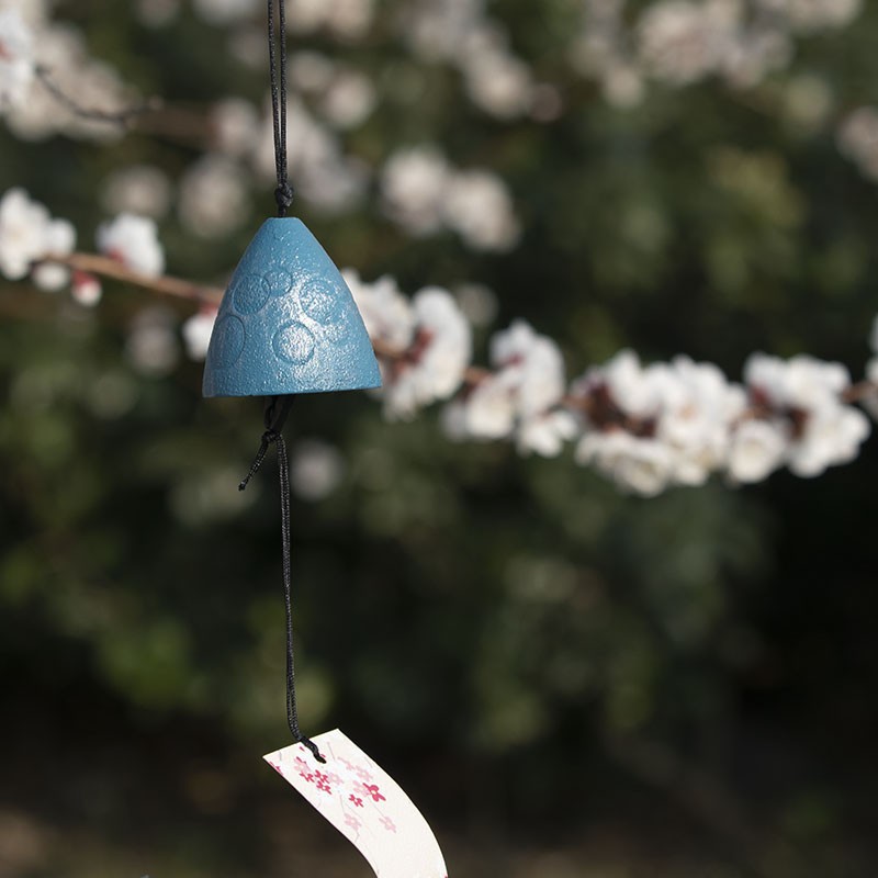 Bóng Nước