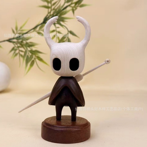 [SP1420] Tượng The Knight