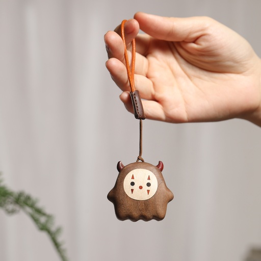 [SP1348] Móc khóa quỷ nhỏ - SP1348