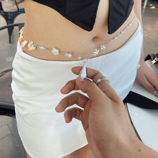 [SP1186] Vòng đeo Bụng