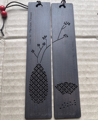 [SP1171] Bookmark - SP1171