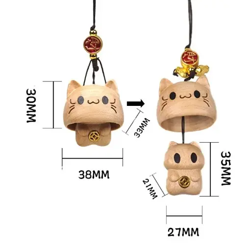[SP1137] Mèo trốn tìm