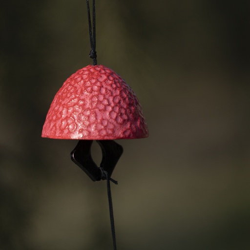 [SP1041] Cherry