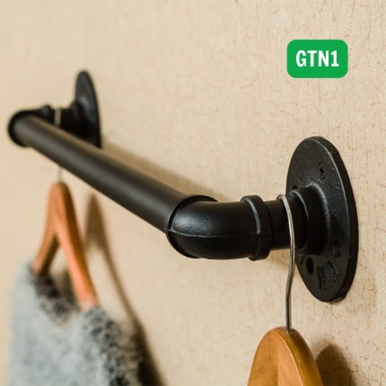 GTN1
