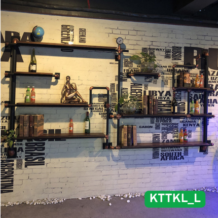 KTTKL_L